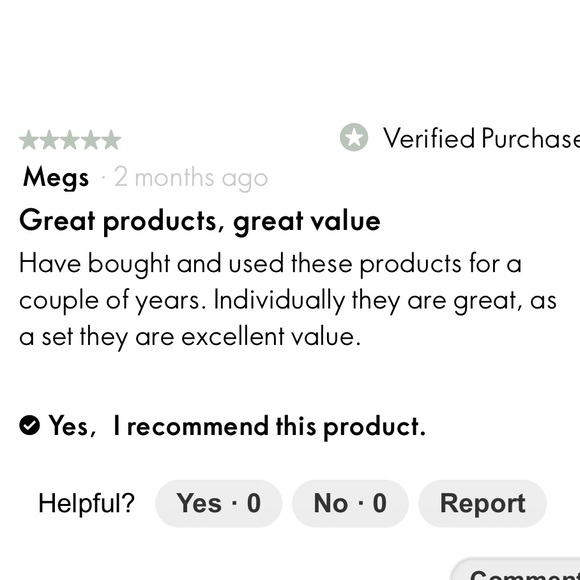 !Ultimate lift set! - Picture 7 of 7